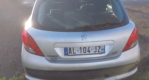 location-PEUGEOT-Bordeaux-roadstr