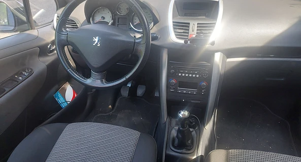 location-PEUGEOT-Toulouse-roadstr