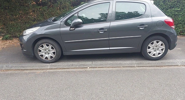 location-PEUGEOT-Toulouse-roadstr