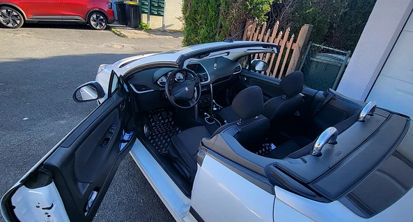 location-PEUGEOT-Savigny-le-Temple-roadstr