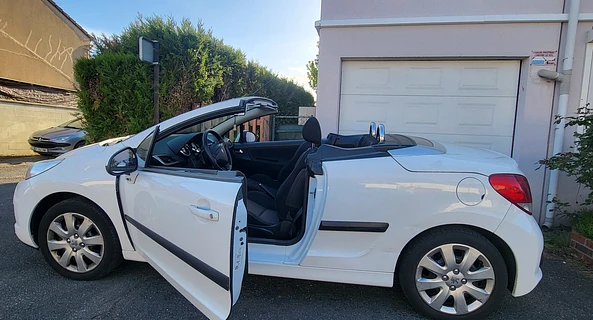 location-PEUGEOT-Savigny-le-Temple-roadstr