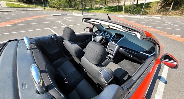 location-PEUGEOT-Toulouse-roadstr