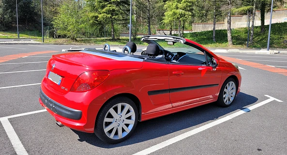 location-PEUGEOT-Toulouse-roadstr