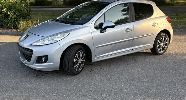 location-PEUGEOT-Château-Gontier-sur-Mayenne-roadstr