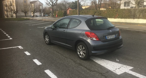 location-PEUGEOT-Vieux-Charmont-roadstr