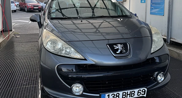 location-PEUGEOT-Saint-Étienne-roadstr