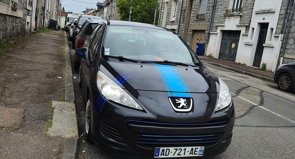 location-PEUGEOT-Limoges-roadstr