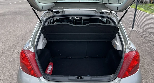 location-PEUGEOT-Strasbourg-roadstr