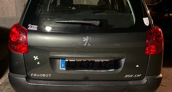 location-PEUGEOT-Champniers-roadstr