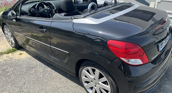location-PEUGEOT-Fondettes-roadstr
