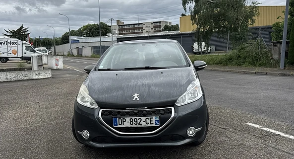 location-PEUGEOT-Saint-Étienne-roadstr