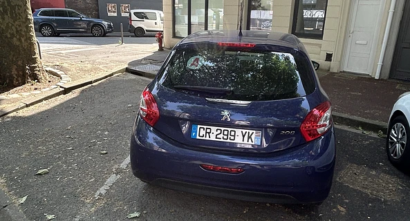 location-PEUGEOT-Lille-roadstr