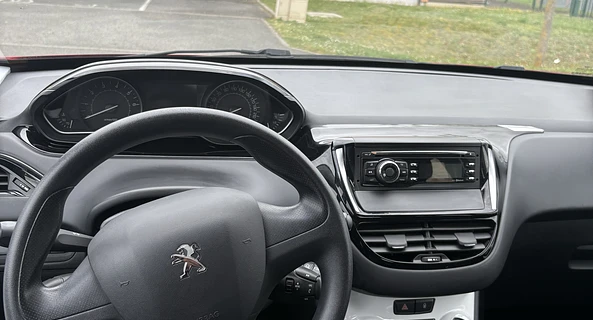 location-PEUGEOT-Bourges-roadstr