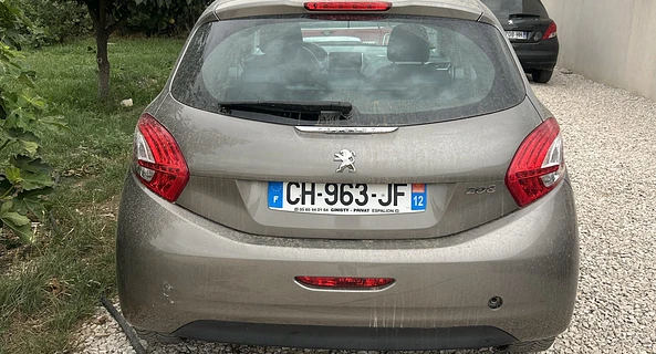 location-PEUGEOT-Cabriès-roadstr