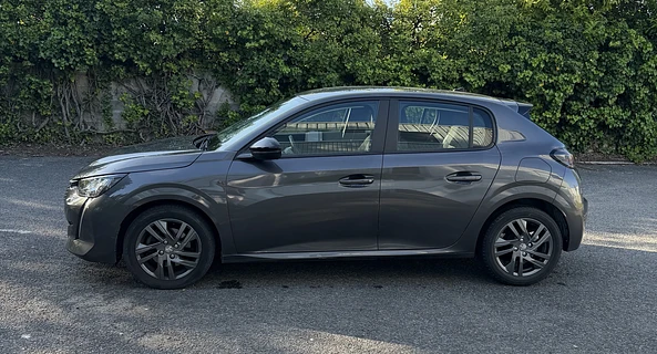 location-PEUGEOT-Cergy-roadstr