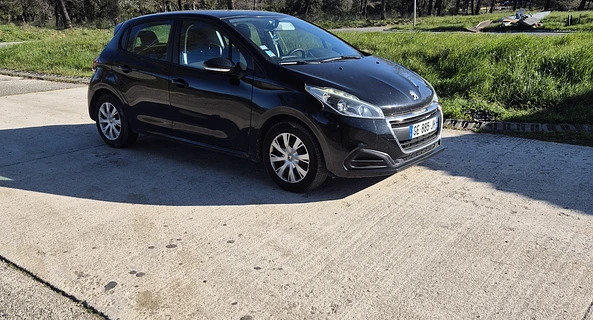 location-PEUGEOT-Garéoult-roadstr