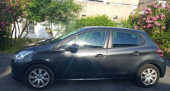 location-PEUGEOT-Juvignac-roadstr
