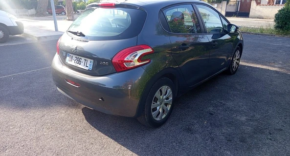 location-PEUGEOT-Juvignac-roadstr