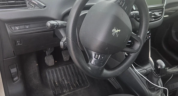 location-PEUGEOT-Limeil-Brévannes-roadstr