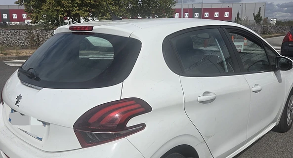 location-PEUGEOT-Limeil-Brévannes-roadstr