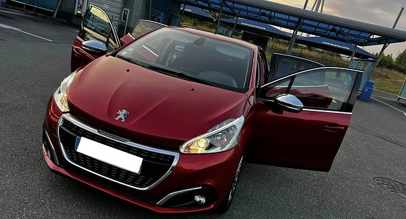 location-PEUGEOT-Paris-roadstr