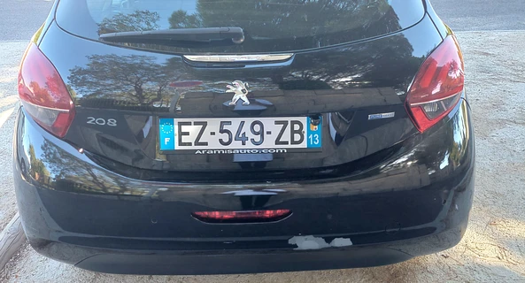 location-PEUGEOT-Rognac-roadstr
