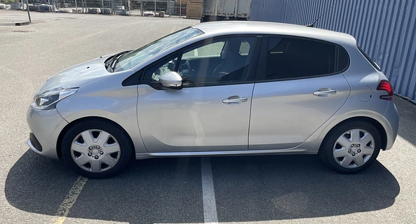 location-PEUGEOT-Saint-Herblain-roadstr