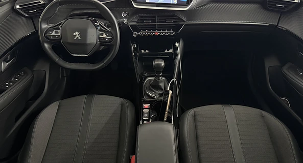 location-PEUGEOT-Saint-Ouen-l'Aumône-roadstr