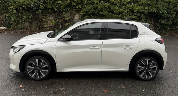 location-PEUGEOT-Saint-Ouen-l'Aumône-roadstr