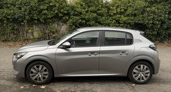 location-PEUGEOT-Saint-Ouen-l'Aumône-roadstr