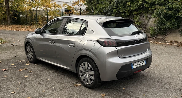 location-PEUGEOT-Saint-Ouen-l'Aumône-roadstr