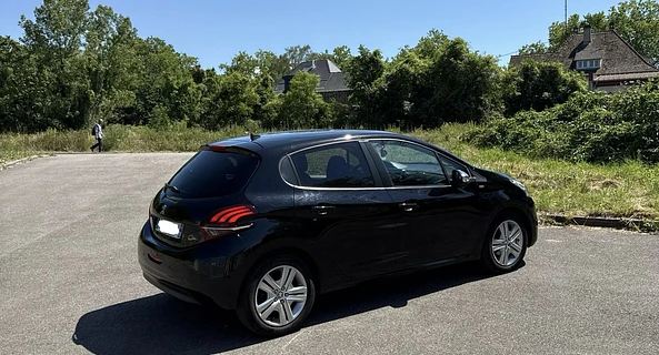 location-PEUGEOT-Strasbourg-roadstr