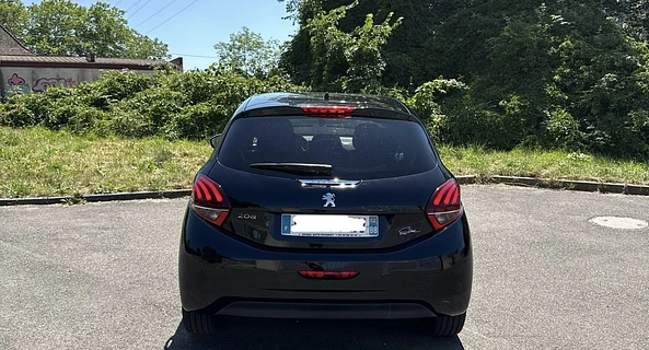 location-PEUGEOT-Strasbourg-roadstr