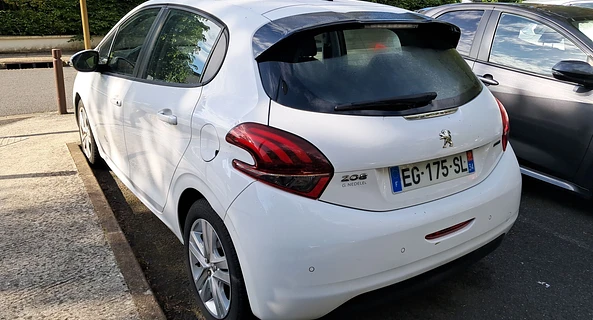 location-PEUGEOT-Torcy-roadstr