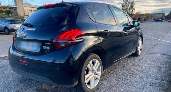 location-PEUGEOT-Villeurbanne-roadstr