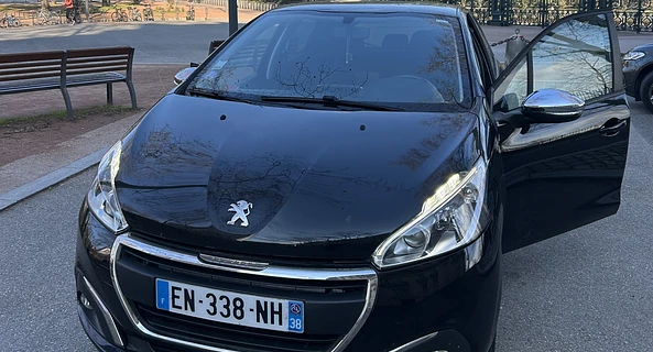 location-PEUGEOT-Villeurbanne-roadstr