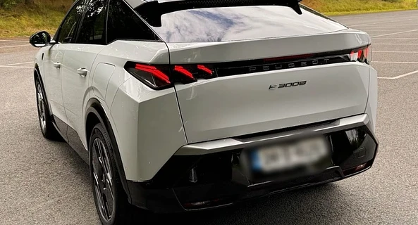 location-PEUGEOT-Morsang-sur-Orge-roadstr