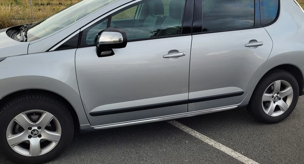 location-PEUGEOT-Roanne-roadstr
