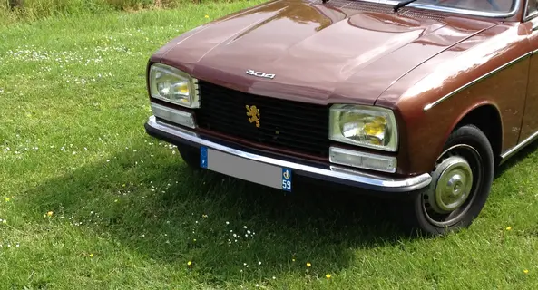 location-PEUGEOT-Saint-Sébastien-sur-Loire-roadstr