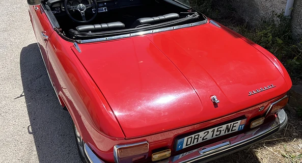 location-PEUGEOT-Allauch-roadstr
