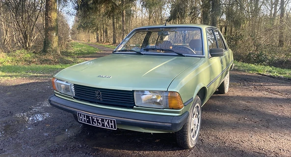 location-PEUGEOT-Auchy-lez-Orchies-roadstr