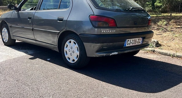 location-PEUGEOT-Boulogne-Billancourt-roadstr