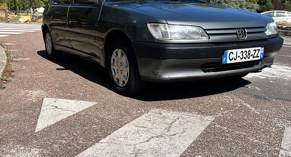 location-PEUGEOT-Boulogne-Billancourt-roadstr