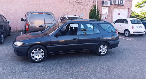 location-PEUGEOT-Lucciana-roadstr