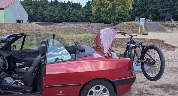 location-PEUGEOT-Strasbourg-roadstr