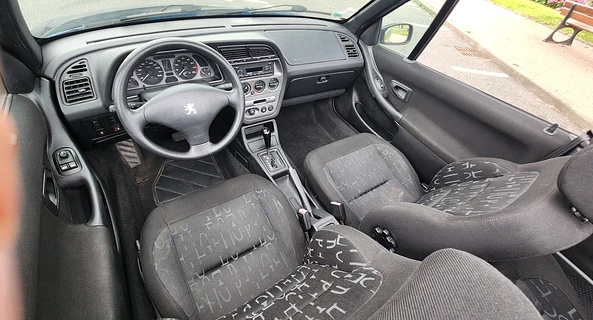 location-PEUGEOT-Perros-Guirec-roadstr