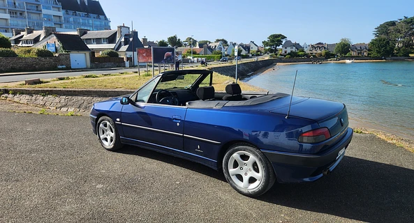 location-PEUGEOT-Perros-Guirec-roadstr