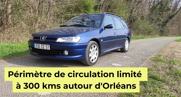 location-PEUGEOT-Fleury-les-Aubrais-roadstr
