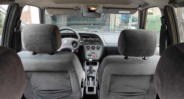 location-PEUGEOT-Fleury-les-Aubrais-roadstr