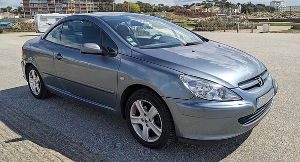 location-PEUGEOT-Saint-Brevin-les-Pins-roadstr